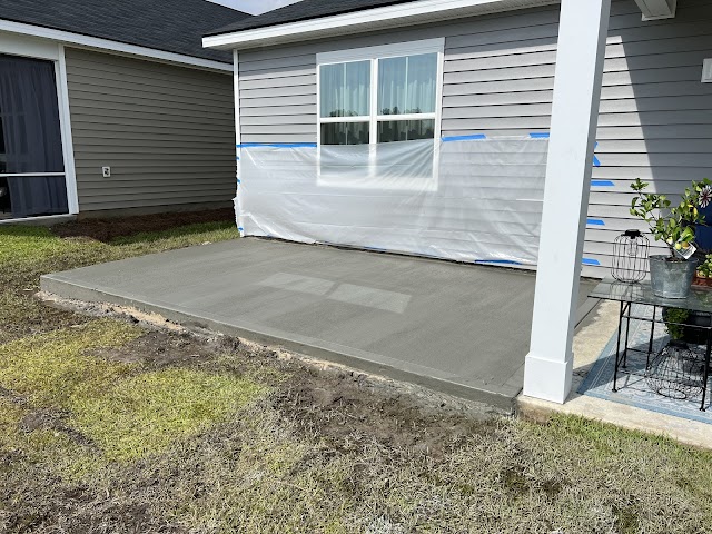 Superior Paving & Outdoor Services photo 2