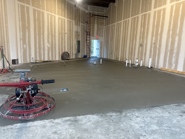 Superior Paving & Outdoor Services photo 3