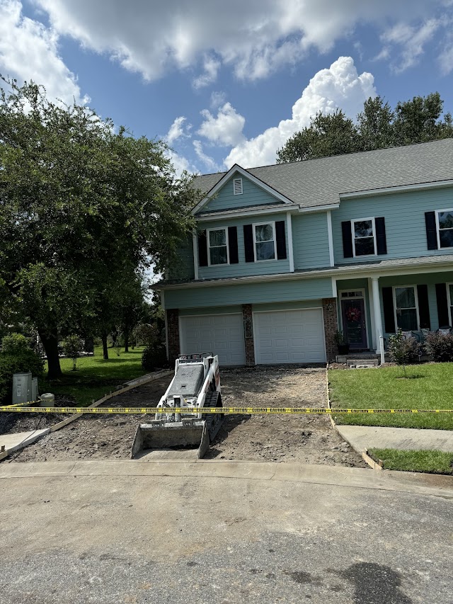 Superior Paving & Outdoor Services photo 4