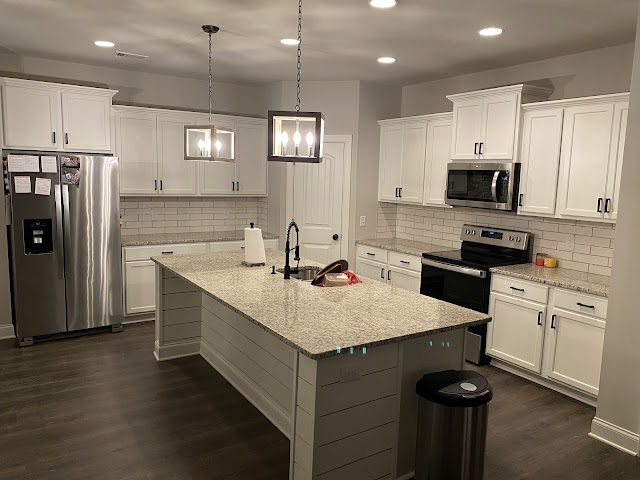 Superior Plus Painting LLC photo 2