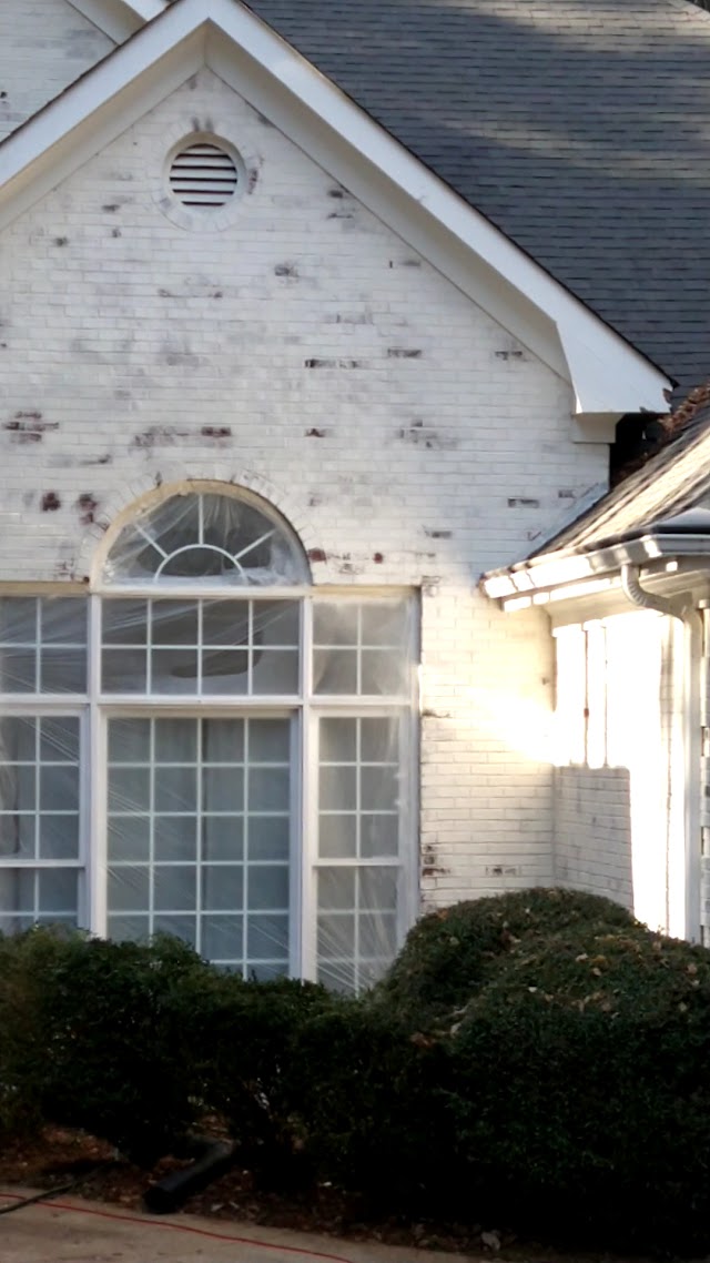 Superior Plus Painting LLC photo 3