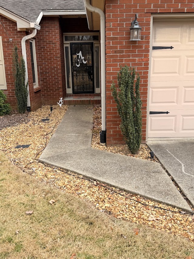 Superior Pressure Washing photo 3