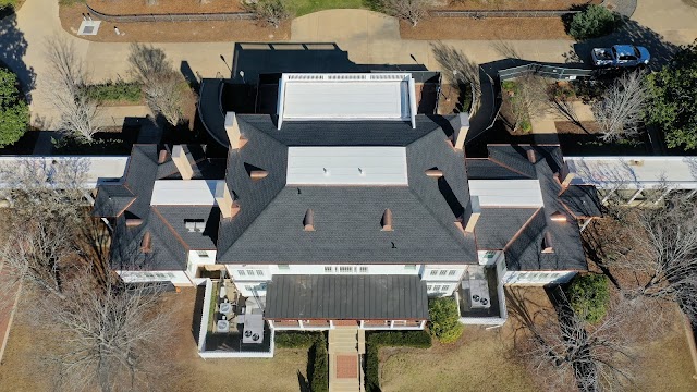 Superior Roofing Columbus