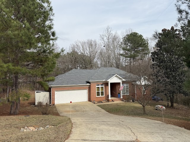 Superior Roofing Columbus photo 2