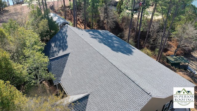 Superior Roofing Columbus photo 3