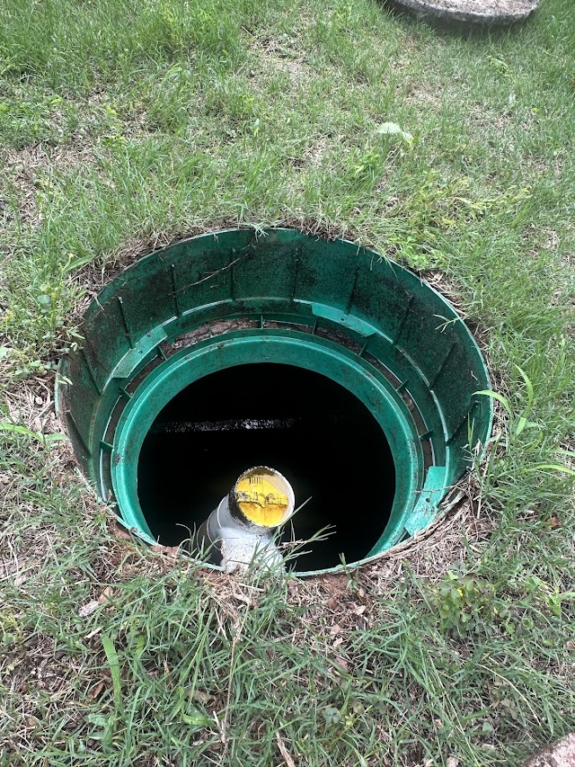 Superior Septic Solution LLC photo 2