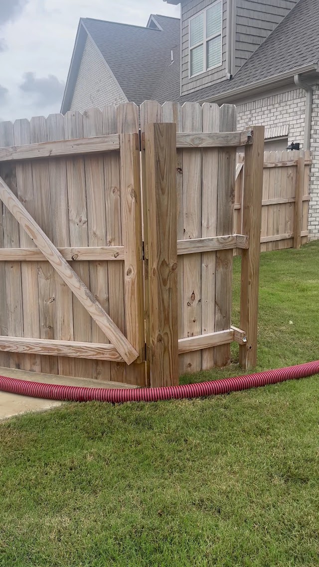 Superior Septic Solution LLC photo 3