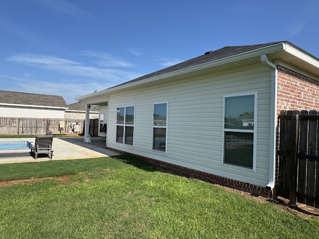 Superior Siding photo 3