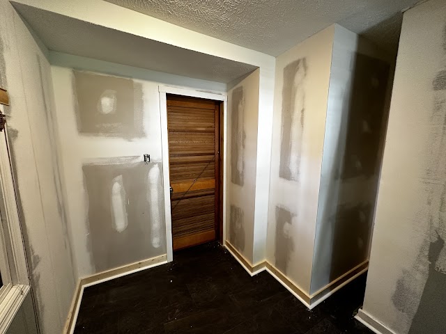 Supernatural Drywall LLC photo 2
