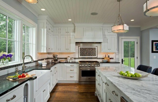 Supreme Restoration LLC photo 2