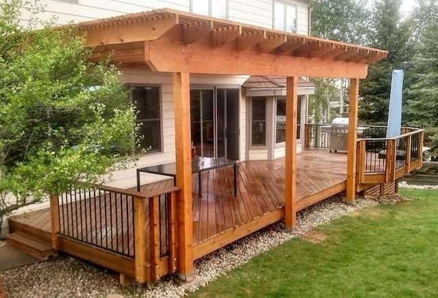 Supreme Restoration LLC photo 3