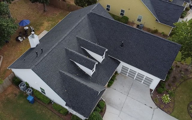 Supreme Restoration LLC photo 4