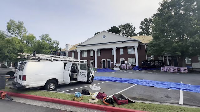 Supreme Roofing Columbus GA photo 3