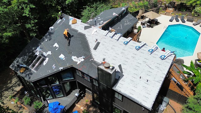 Supreme Roofing Columbus GA photo 4