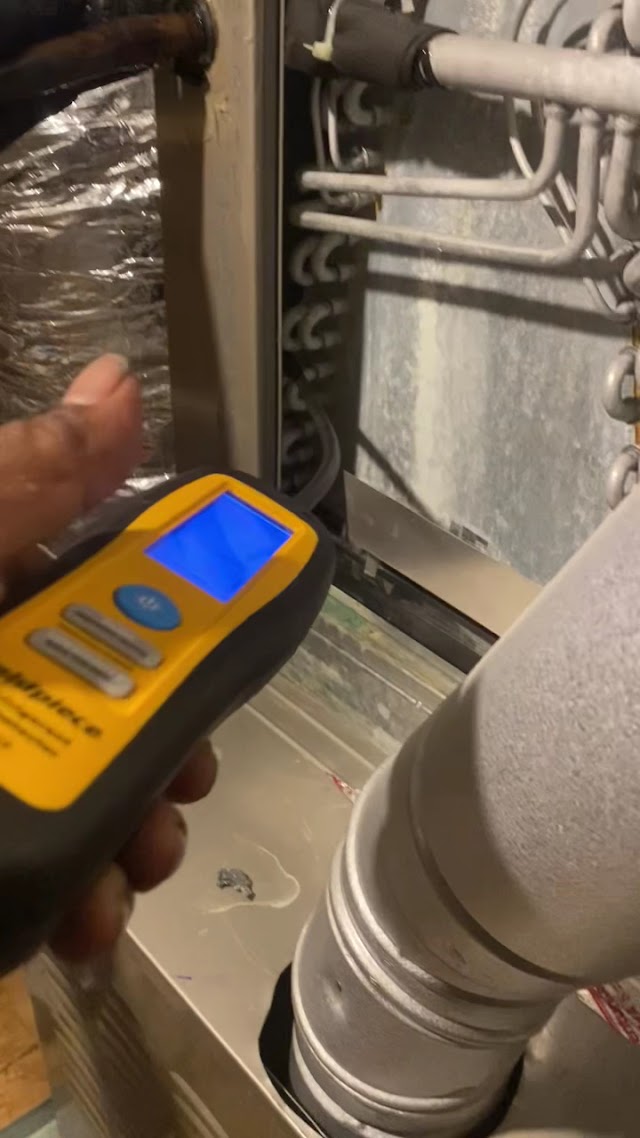 Sure Temp, LLC photo 2