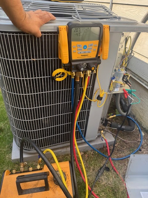 Sure Temp, LLC photo 4