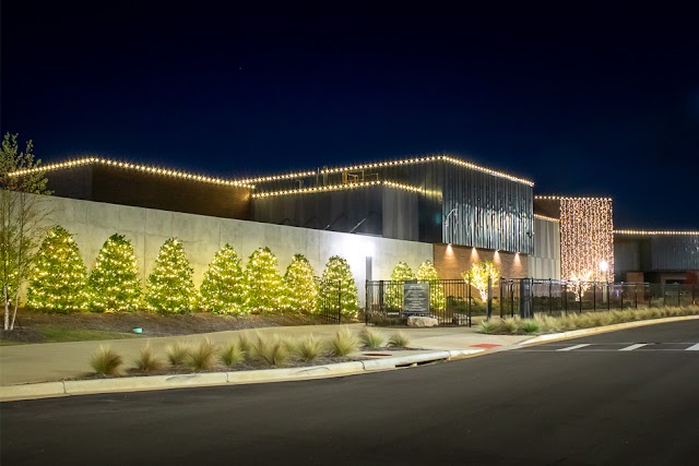 SurePro Exteriors