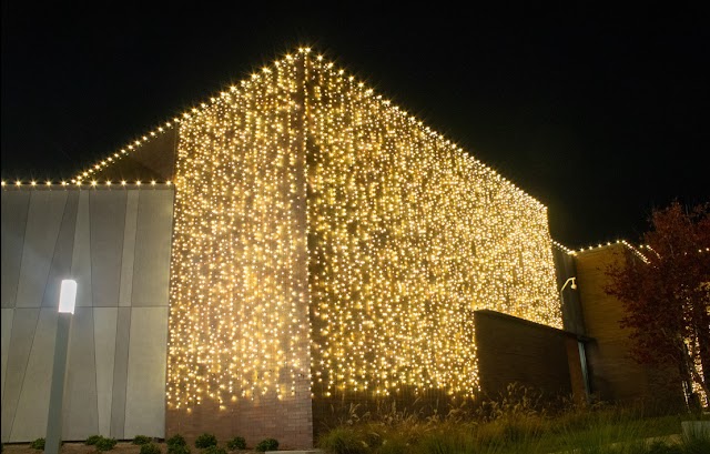 SurePro Exteriors photo 2