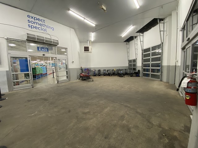 SurePro Exteriors photo 3