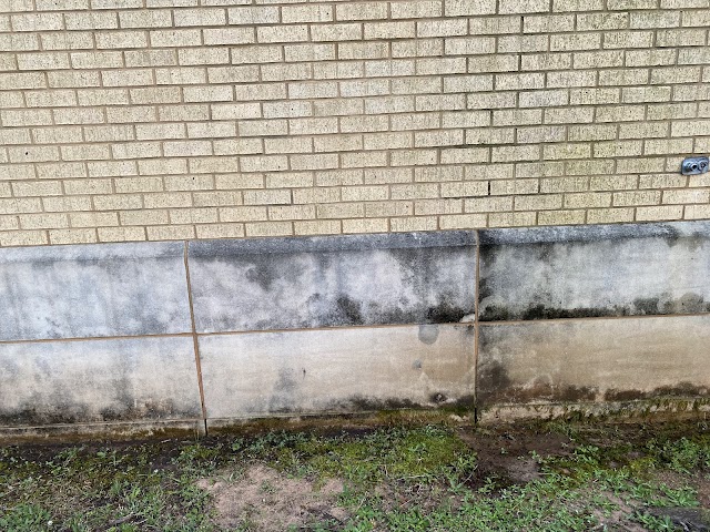 SurePro Exteriors photo 4