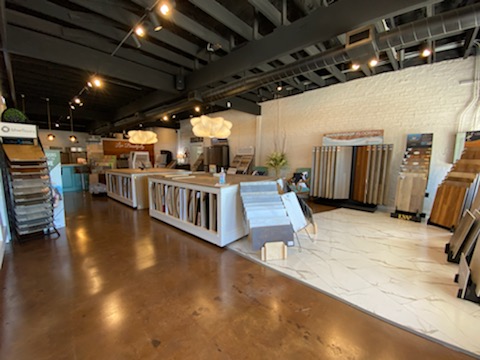 Suttles Flooring photo 2