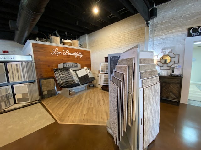 Suttles Flooring photo 3