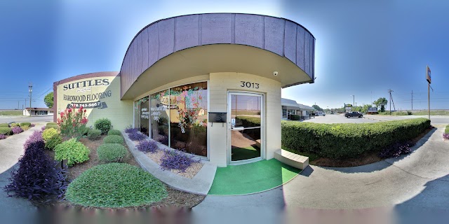 Suttles Flooring photo 4
