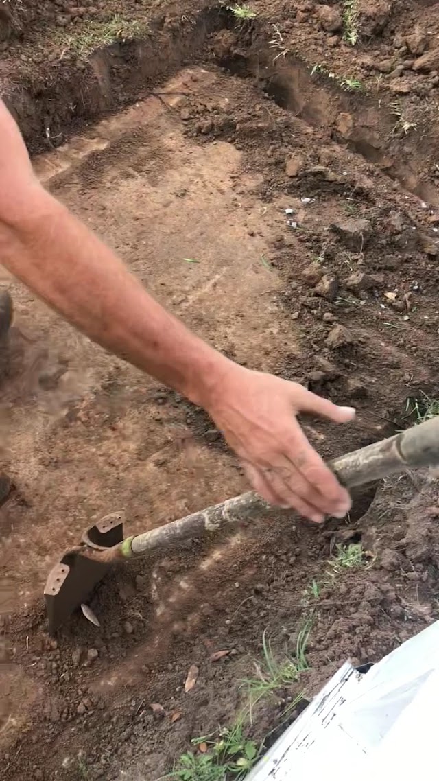 Suzy Q's Septic Services photo 3