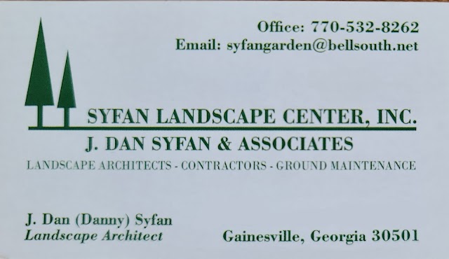 Swanson Irrigation Contractors photo 3