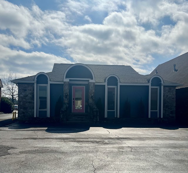 Sweet Escape Sugaring Studio - Huntsville Brazilian Specialist