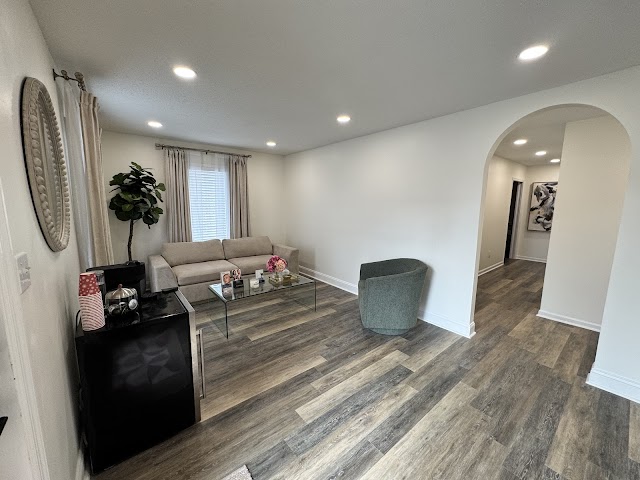 Sweet Escape Sugaring Studio - Huntsville Brazilian Specialist photo 4