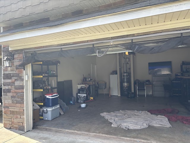 Sweet Home Garage Doors photo 2