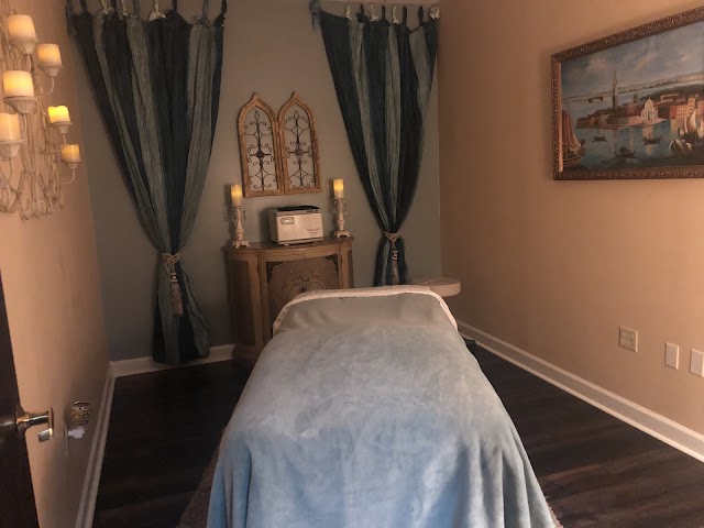 Sweet Water Spa photo 2