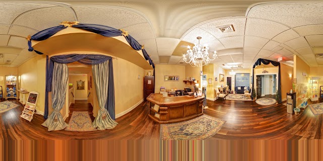 Sweet Water Spa photo 3