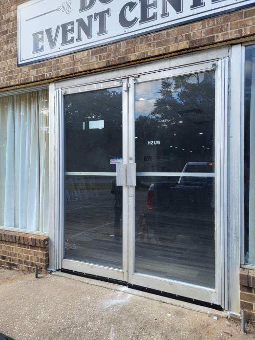 SWGA Glass & Tile photo 2