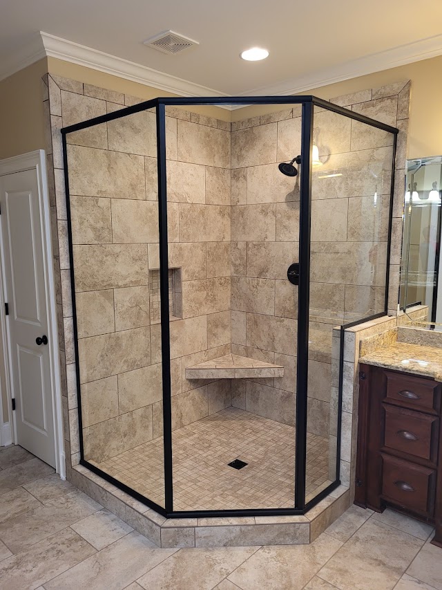 SWGA Glass & Tile photo 3
