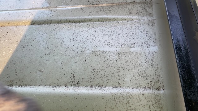 Swifty Car Wash photo 3
