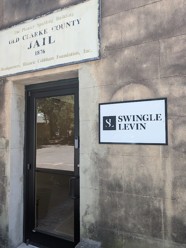 Swingle Levin, LLC photo 2