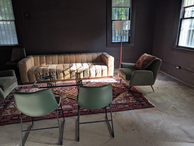 Swingle Levin, LLC photo 3