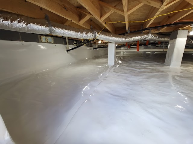 Synergy Home Performance, LLC photo 3