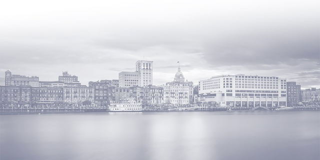 Synergy Medical Center of Savannah