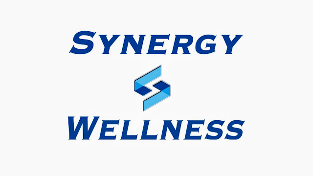 Synergy Wellness at MidCity: Walk-In Clinic, Primary Care, MAT, and Ketamine Infusions photo 2