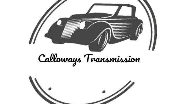 T & E Transmissions photo 4