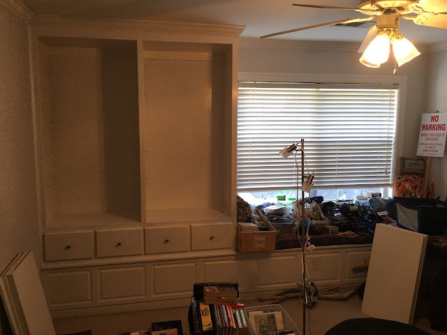 T&J's Pro Painting photo 2