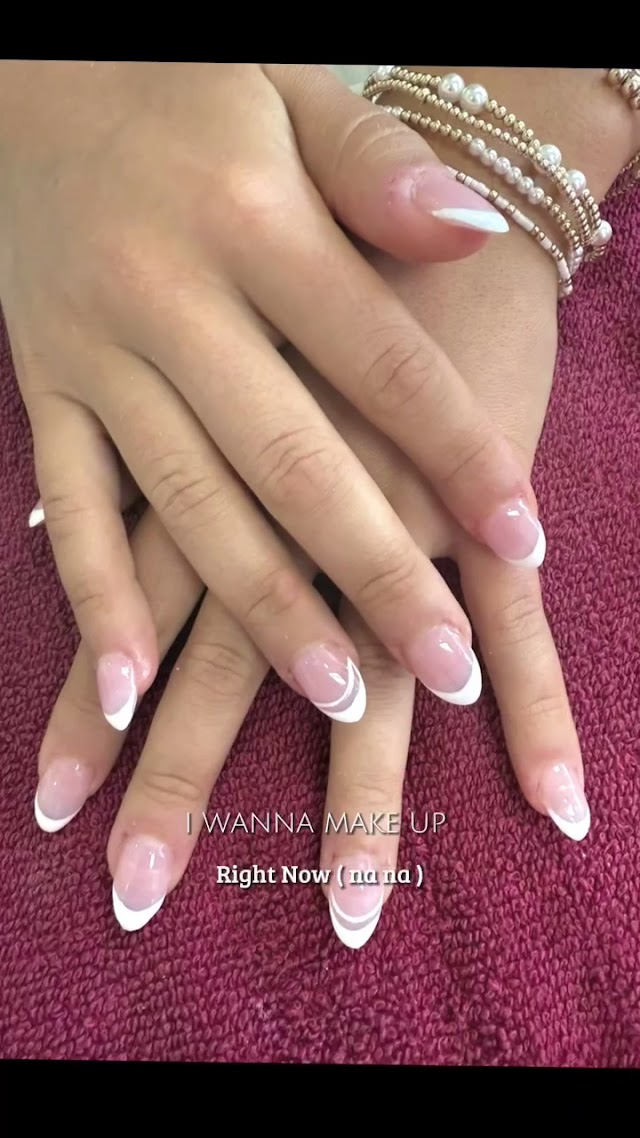 T Nails & Spa photo 4