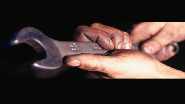 T & S Auto Truck & Equipment Repair photo 2