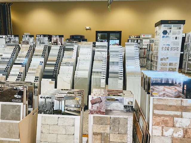 T.S. Wall & Sons Inc. photo 3