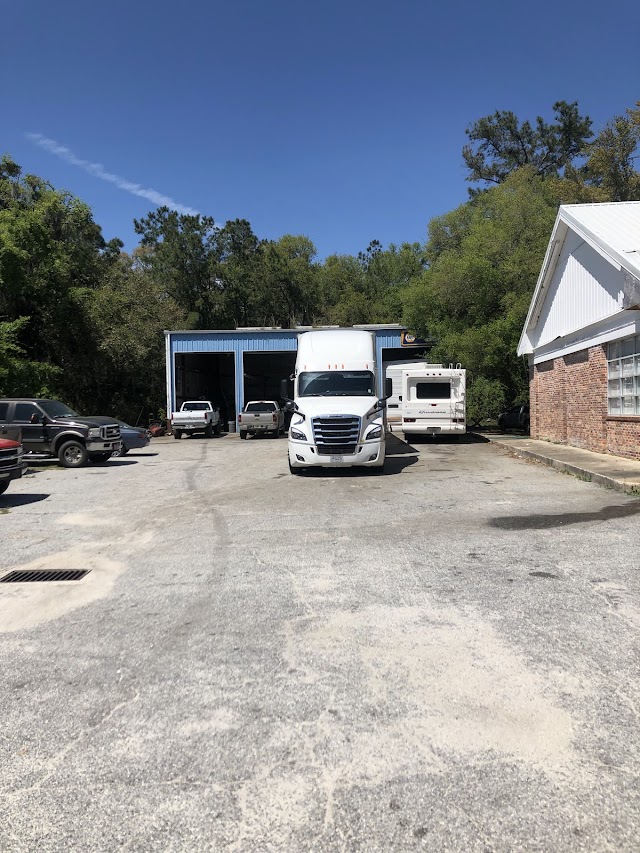 TA Truck Service photo 3
