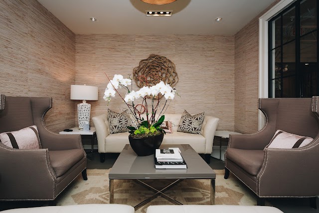 Tailor Made Looks Institute of Plastic Surgery and MedSpa