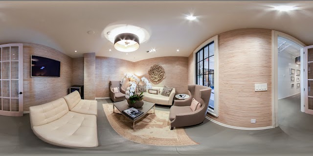 Tailor Made Looks Institute of Plastic Surgery and MedSpa photo 3